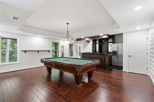 Building Photo - 730 Rose Creek Cir
