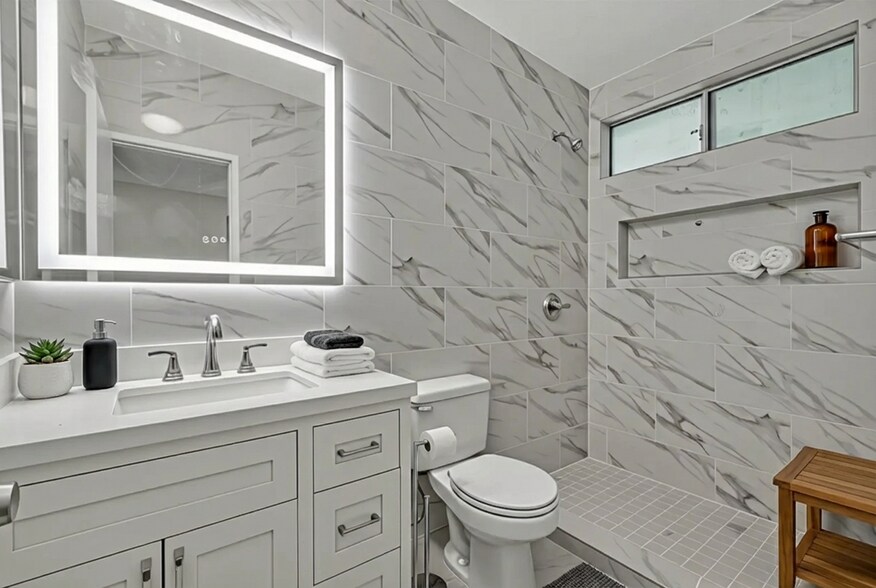 Building Photo - 5350 S Slauson Ave