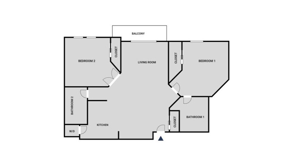 Building Photo - 10989 Bluffside Dr