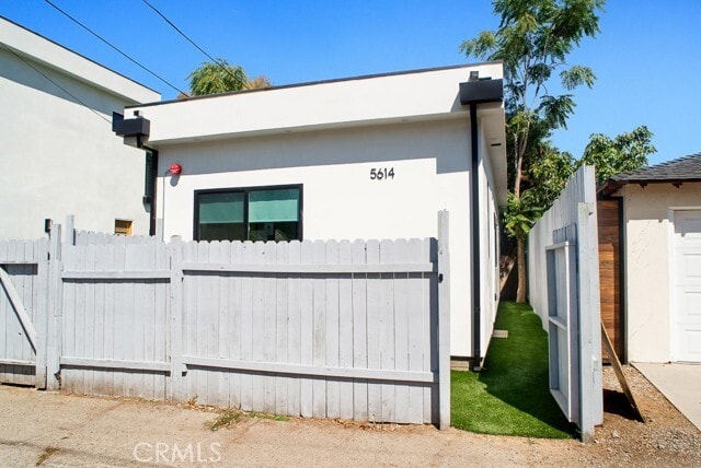 Building Photo - 5614 Buffalo Ave