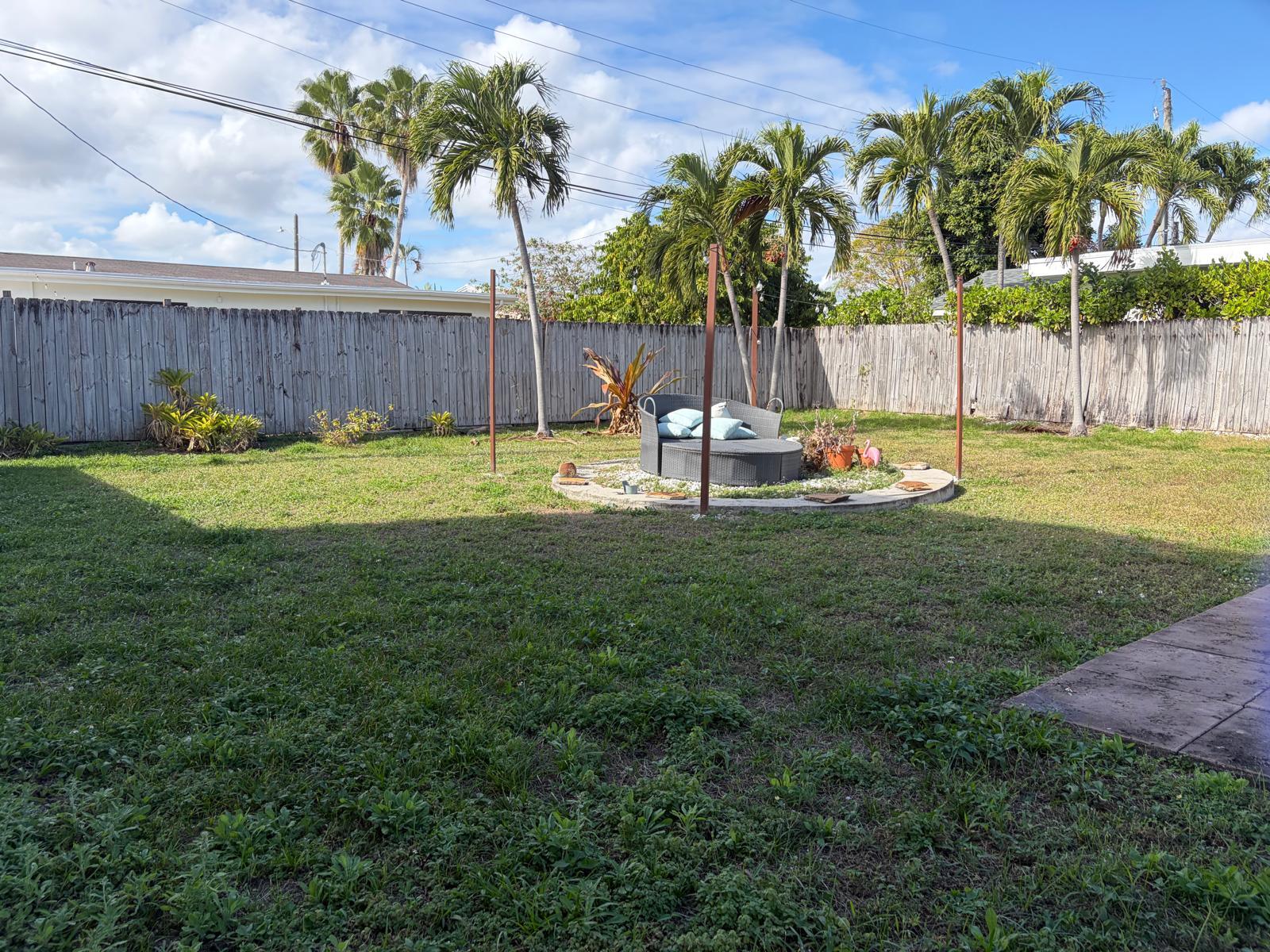 Building Photo - 1531 NE 15th Ave