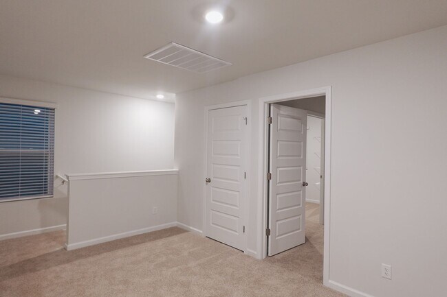 Building Photo - Available Now!