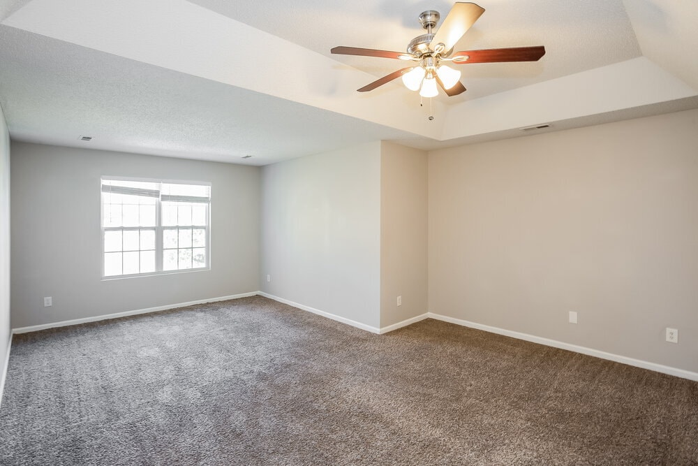 Building Photo - 12618 Hazy Valley Ct