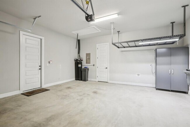 Building Photo - 124 Dreaming Plum Ln