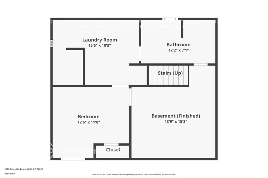 Building Photo - 2690 Ridge Dr