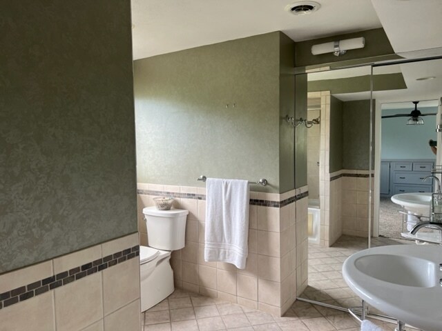 Building Photo - 8551 North Point Dr