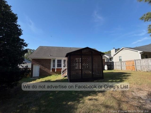 Building Photo - 321 Abbottswood Dr