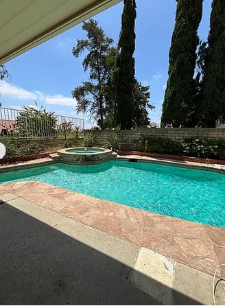 Building Photo - 18406 Tuba St