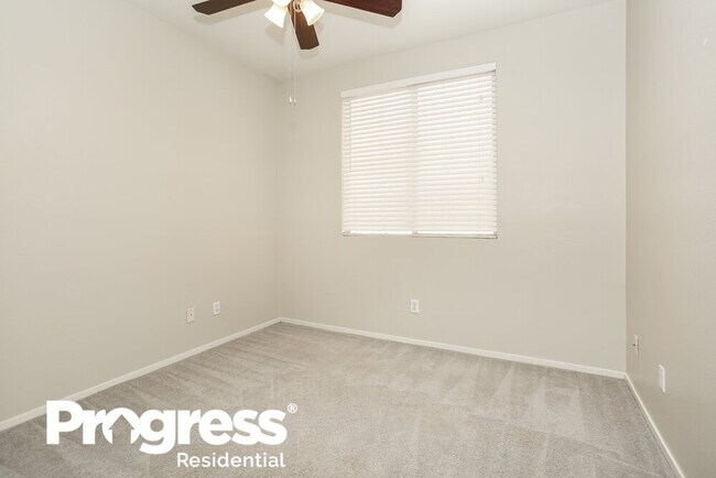 Building Photo - 5740 Indian Springs St