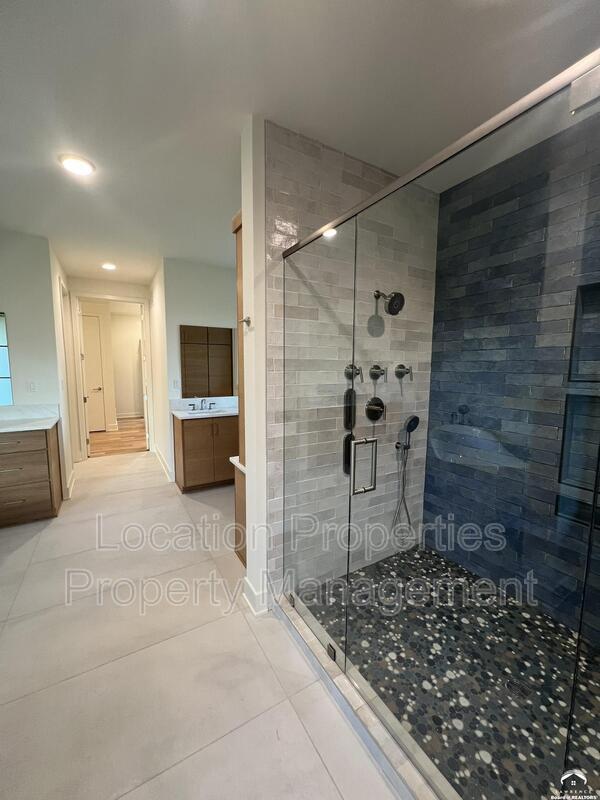 Building Photo - 1840 Quail Creek Dr