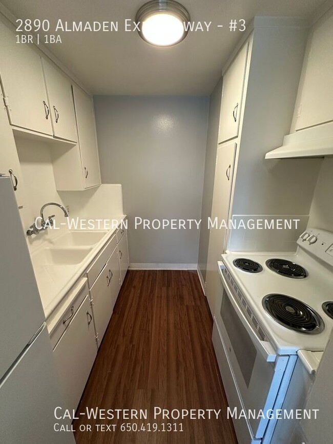 Building Photo - Ground floor 1/1 apartment with spacious l...