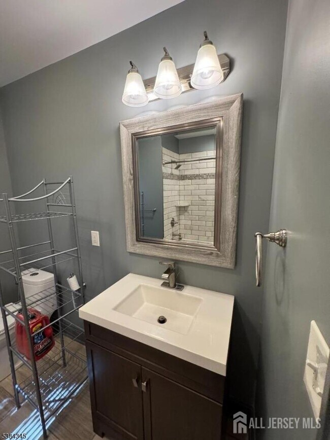 Building Photo - 445 US-202