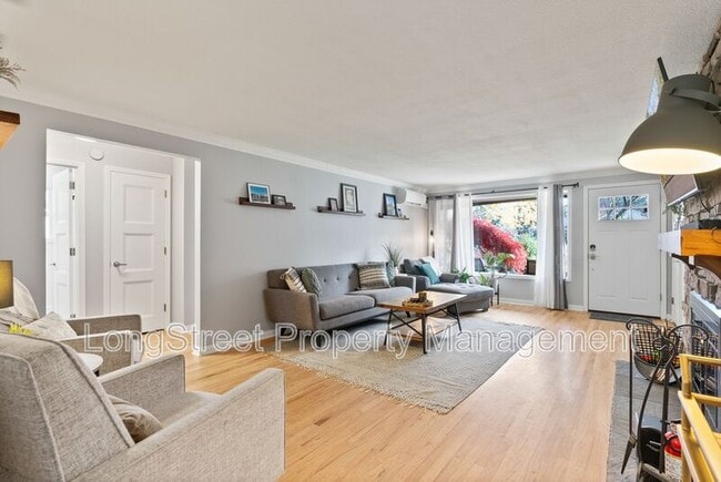 Building Photo - 7788 SE Thompson Rd