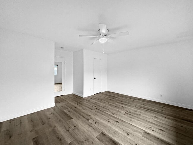 Building Photo - Upgraded 3BD/2BA House in University City ...