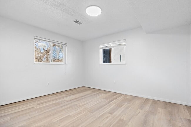 Building Photo - 1377 Youngfield St