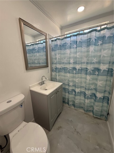 Building Photo - 3822 184th St