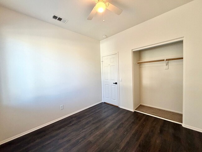 Building Photo - Energy Efficient 5 Bedroom Home with Paid Solar & Covered Patio