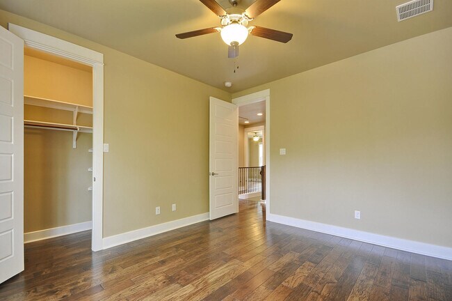 Building Photo - UT PRE-LEASE: 2011 Constructed Custom West...