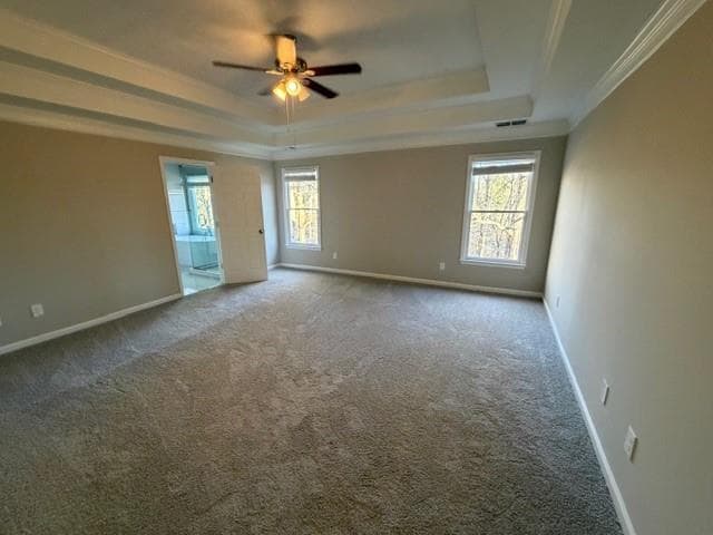 Building Photo - 5034 Hickory Hills Dr