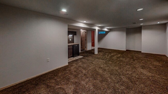 Building Photo - 5224 Nannyberry Dr
