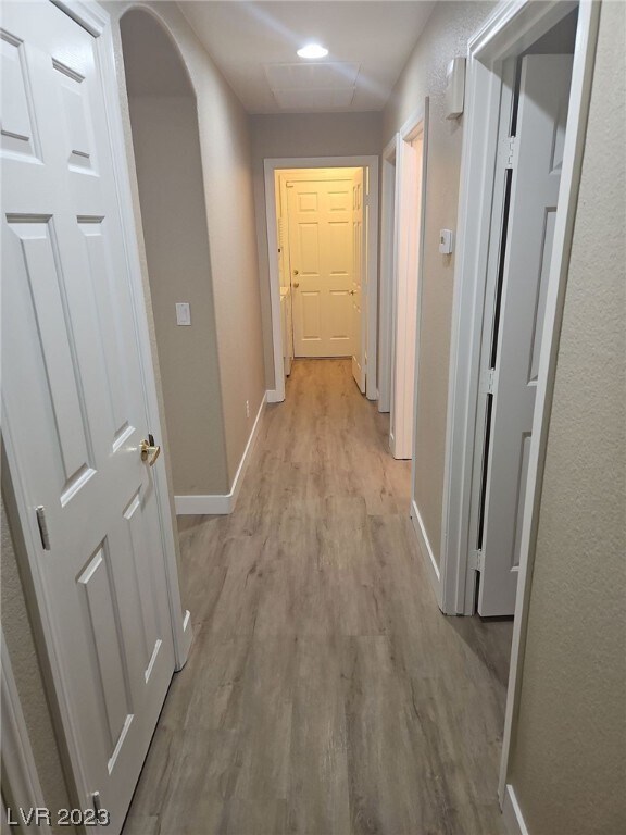 Building Photo - 2529 Vía Di Autostrada