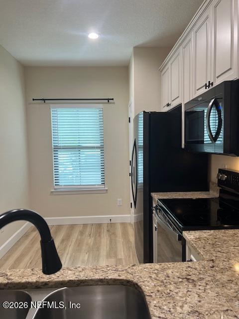 Building Photo - 669 S Orange St