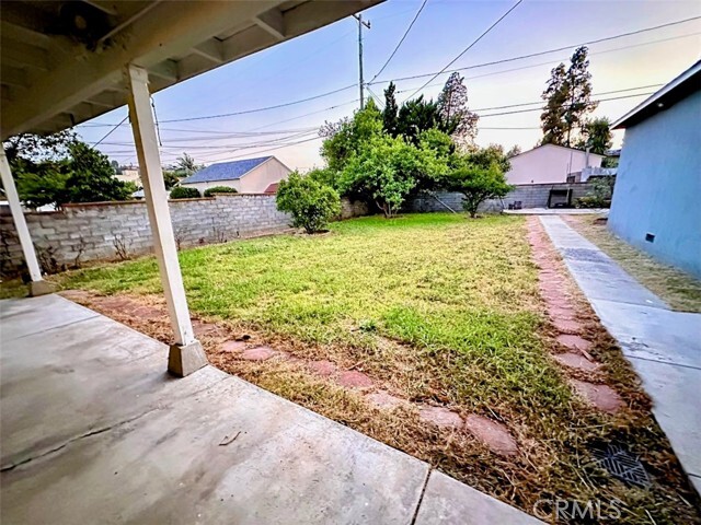 Building Photo - 2515 Wetherhead Dr