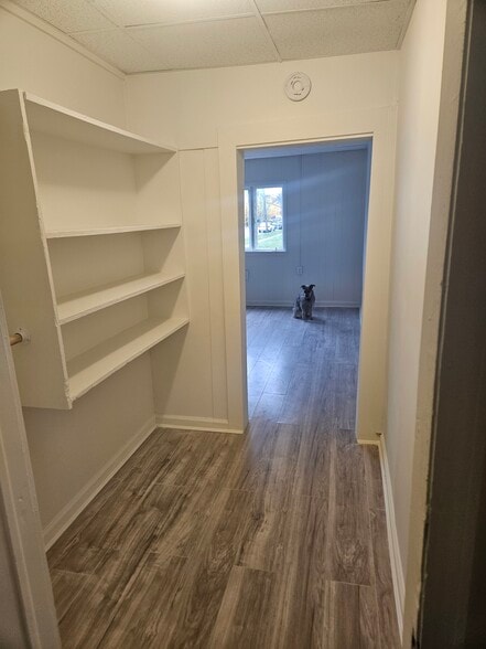 Building Photo - 738 Prospect Ave