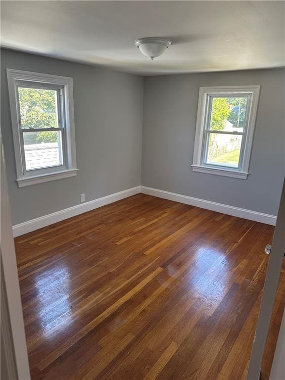 Building Photo - 70 Community Dr