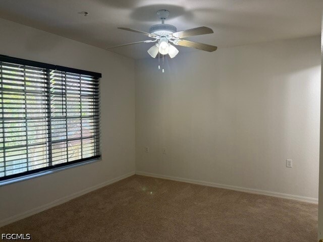 Building Photo - 9460 Ivy Brook Run