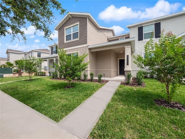 Building Photo - 15797 Water Spring Blvd