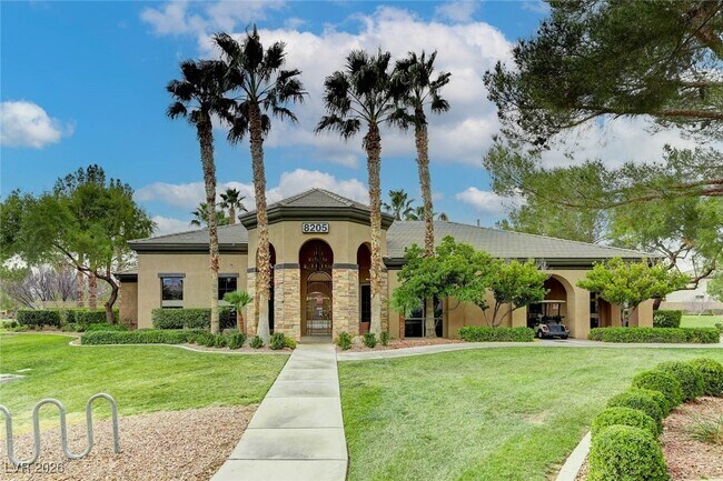 Building Photo - 8113 Slate Falls St