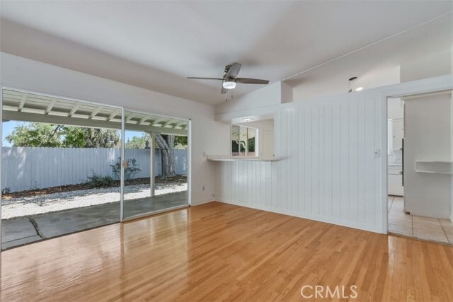 Building Photo - 5836 Wish