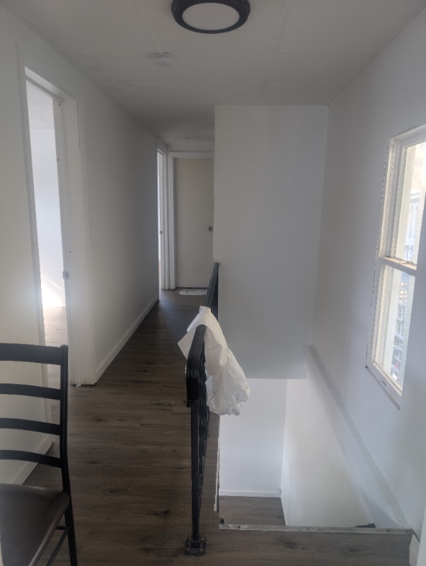 Building Photo - 510 Schultz Ct