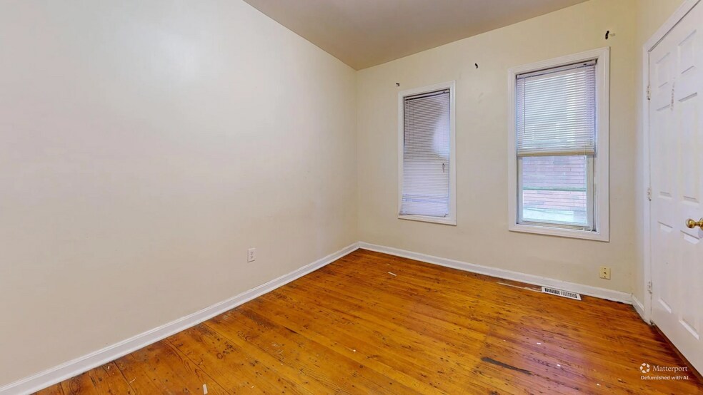 Building Photo - 15 Langdon St