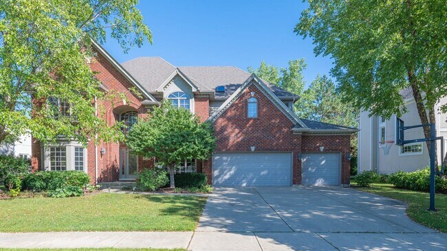 Building Photo - 3073 Kentshire Cir