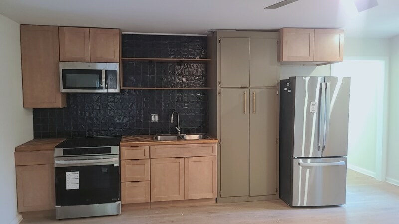 Primary Photo - 2360 Gaines Mill Rd