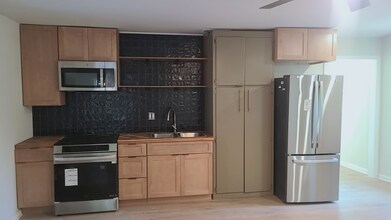 Building Photo - 2360 Gaines Mill Rd