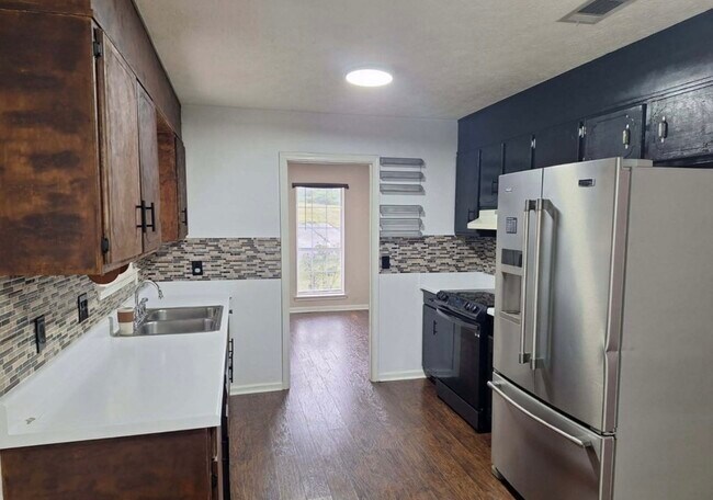 Building Photo - 7266 20th Ave