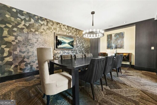 Building Photo - 270 17th St NW