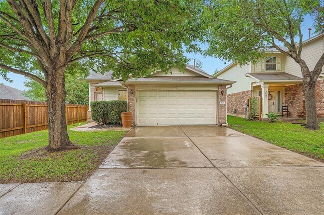 Primary Photo - 2505 Wilma Rudolph Rd