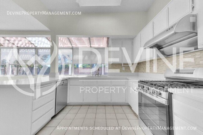 Building Photo - 11651 Brindisi Way