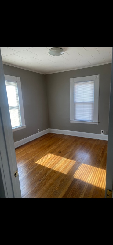 Building Photo - 42 Baldwin St