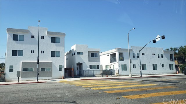Primary Photo - 2059 W Florence Ave