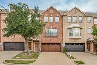 Building Photo - 1433 Fox Run Dr