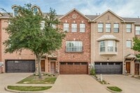 Building Photo - 1433 Fox Run Dr