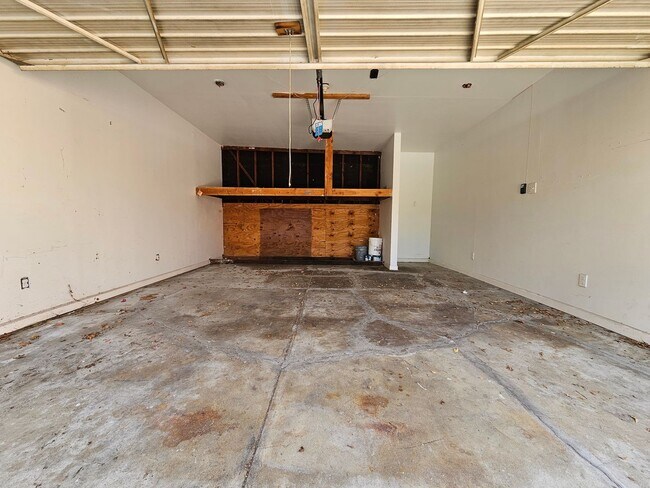 Building Photo - Caplan-Stone-Snyder-Pyenson (Mansfield)