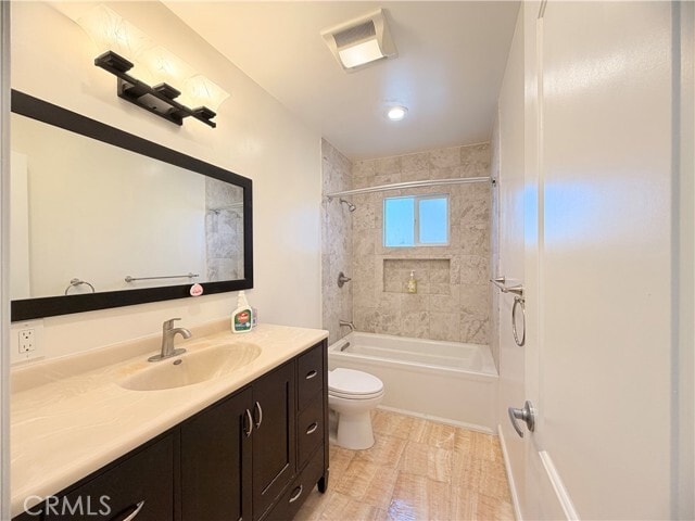 Building Photo - 849 Mira Valle St