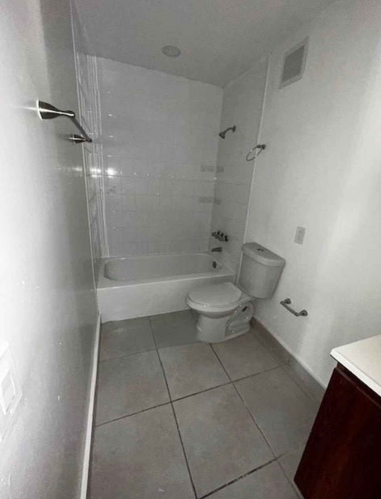 Building Photo - 13781 SW 66th St