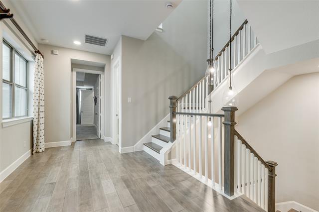 Building Photo - 3743 Panalero Ln